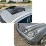 Mercedes-Benz E 200 Elegance * Autom * Xenon * el.GSD * Kamera Argent - thumbnail 14