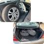 Mercedes-Benz E 200 Elegance * Autom * Xenon * el.GSD * Kamera Argent - thumbnail 15