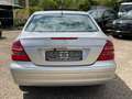 Mercedes-Benz E 200 Elegance * Autom * Xenon * el.GSD * Kamera Argent - thumbnail 6