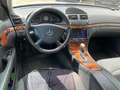 Mercedes-Benz E 200 Elegance * Autom * Xenon * el.GSD * Kamera Argent - thumbnail 10