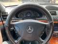 Mercedes-Benz E 200 Elegance * Autom * Xenon * el.GSD * Kamera Argent - thumbnail 11