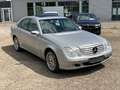 Mercedes-Benz E 200 Elegance * Autom * Xenon * el.GSD * Kamera Argent - thumbnail 3