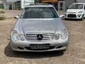 Mercedes-Benz E 200 Elegance * Autom * Xenon * el.GSD * Kamera Argent - thumbnail 2