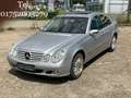 Mercedes-Benz E 200 Elegance * Autom * Xenon * el.GSD * Kamera Argent - thumbnail 1