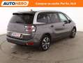 Citroen C4 1.2 PureTech Feel Gris - thumbnail 6