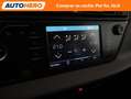 Citroen C4 1.2 PureTech Feel Gris - thumbnail 22