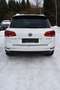 Volkswagen Touareg V6 TDIExclusive Terrain "STANDHZG/PANO" - thumbnail 9