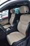 Volkswagen Touareg V6 TDIExclusive Terrain "STANDHZG/PANO" - thumbnail 20