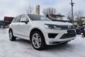 Volkswagen Touareg V6 TDIExclusive Terrain "STANDHZG/PANO" - thumbnail 1