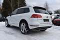 Volkswagen Touareg V6 TDIExclusive Terrain "STANDHZG/PANO" - thumbnail 10