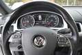 Volkswagen Touareg V6 TDIExclusive Terrain "STANDHZG/PANO" - thumbnail 16