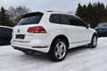 Volkswagen Touareg V6 TDIExclusive Terrain "STANDHZG/PANO" - thumbnail 7