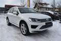 Volkswagen Touareg V6 TDIExclusive Terrain "STANDHZG/PANO" - thumbnail 5