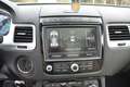 Volkswagen Touareg V6 TDIExclusive Terrain "STANDHZG/PANO" - thumbnail 17