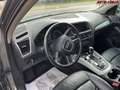 Audi Q5 2.0 TDI 125 kW quattro  S-tronic 125 kW (170 PS... Grau - thumbnail 10
