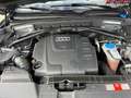 Audi Q5 2.0 TDI 125 kW quattro  S-tronic 125 kW (170 PS... Grau - thumbnail 12