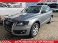 Audi Q5 2.0 TDI 125 kW quattro  S-tronic 125 kW (170 PS... Grau - thumbnail 1