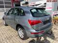Audi Q5 2.0 TDI 125 kW quattro  S-tronic 125 kW (170 PS... Grau - thumbnail 3