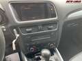 Audi Q5 2.0 TDI 125 kW quattro  S-tronic 125 kW (170 PS... Grau - thumbnail 19