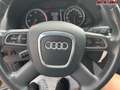 Audi Q5 2.0 TDI 125 kW quattro  S-tronic 125 kW (170 PS... Grau - thumbnail 18