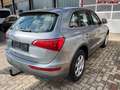 Audi Q5 2.0 TDI 125 kW quattro  S-tronic 125 kW (170 PS... Grau - thumbnail 5