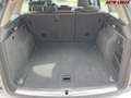 Audi Q5 2.0 TDI 125 kW quattro  S-tronic 125 kW (170 PS... Grau - thumbnail 13