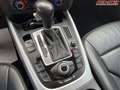 Audi Q5 2.0 TDI 125 kW quattro  S-tronic 125 kW (170 PS... Grau - thumbnail 20