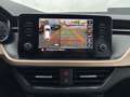 Skoda Kamiq Style 1.5 TSI DSG ACC AHK KESSY PDC RFK Grau - thumbnail 16