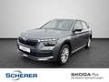 Skoda Kamiq Style 1.5 TSI DSG ACC AHK KESSY PDC RFK Grau - thumbnail 1