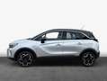 Opel Crossland Crossland 1.2 Automatik Ultimate Silber - thumbnail 4