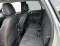 Opel Crossland Crossland 1.2 Automatik Ultimate Silber - thumbnail 8