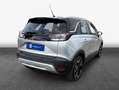 Opel Crossland Crossland 1.2 Automatik Ultimate Silber - thumbnail 2