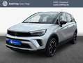Opel Crossland Crossland 1.2 Automatik Ultimate Silber - thumbnail 1