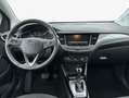 Opel Crossland Crossland 1.2 Automatik Ultimate Silber - thumbnail 9