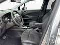 Opel Crossland Crossland 1.2 Automatik Ultimate Silber - thumbnail 7