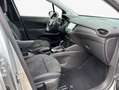 Opel Crossland Crossland 1.2 Automatik Ultimate Silber - thumbnail 10