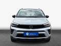 Opel Crossland Crossland 1.2 Automatik Ultimate Silber - thumbnail 3