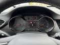 Opel Crossland Crossland 1.2 Automatik Ultimate Silber - thumbnail 11