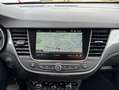 Opel Crossland Crossland 1.2 Automatik Ultimate Silber - thumbnail 12