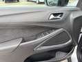 Opel Crossland Crossland 1.2 Automatik Ultimate Silber - thumbnail 13