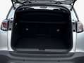 Opel Crossland Crossland 1.2 Automatik Ultimate Silber - thumbnail 6