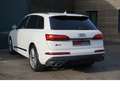 Audi SQ7 competition+ HuD Keramik StdHz B&O Carbon Weiß - thumbnail 3