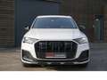 Audi SQ7 competition+ HuD Keramik StdHz B&O Carbon Weiß - thumbnail 5