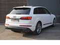 Audi SQ7 competition+ HuD Keramik StdHz B&O Carbon Weiß - thumbnail 4