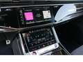 Audi SQ7 competition+ HuD Keramik StdHz B&O Carbon Weiß - thumbnail 11