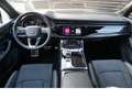 Audi SQ7 competition+ HuD Keramik StdHz B&O Carbon Weiß - thumbnail 12