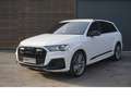 Audi SQ7 competition+ HuD Keramik StdHz B&O Carbon Weiß - thumbnail 2