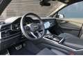Audi SQ7 competition+ HuD Keramik StdHz B&O Carbon Weiß - thumbnail 9