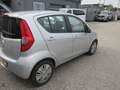 Opel Agila Agila 1,2 Edition Edition Silber - thumbnail 6