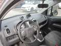 Opel Agila Agila 1,2 Edition Edition Silber - thumbnail 11